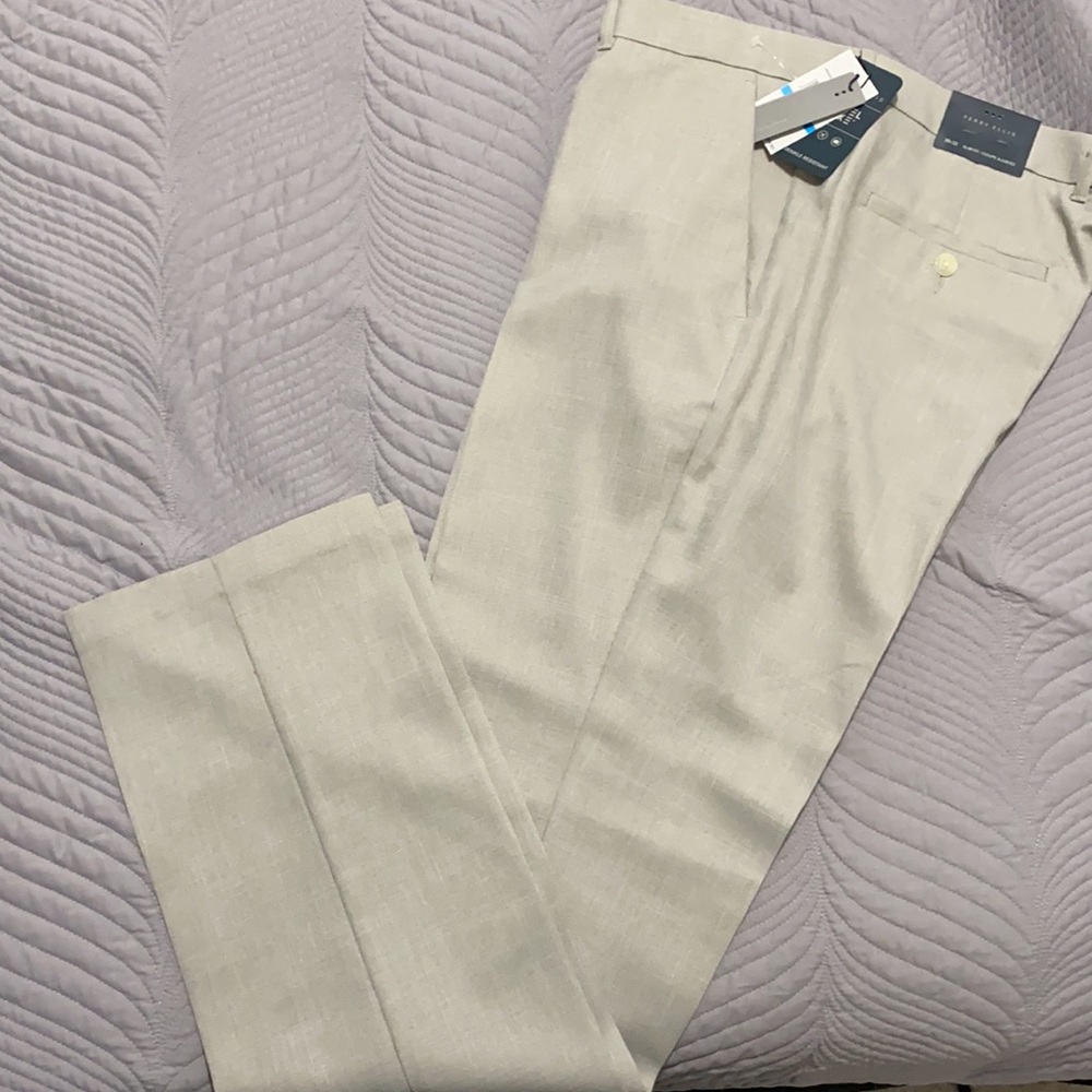 Perry Ellis - Picture 2 of 3
